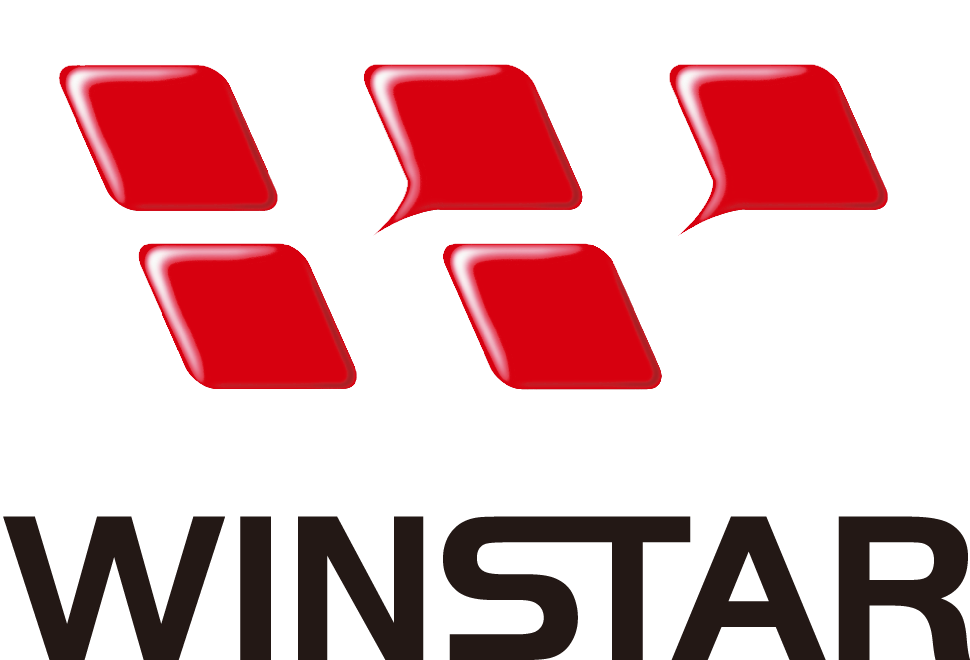 ミタチさん サンコーミタチ ミタチ ストレートグラインダ MGS38A3 1台 687